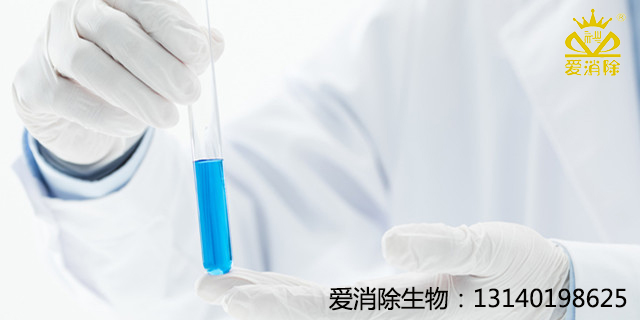 ?全球信賴的消毒衛(wèi)士——過硫酸氫鉀復(fù)合鹽消毒劑，支持全球外貿(mào)、可定制